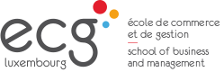 École de commerce et de gestion - School of business and management (ECG)