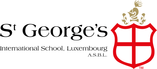 St. George`s International School