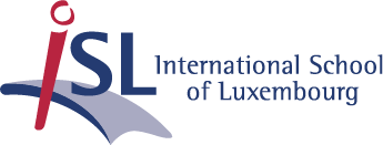 International School of Luxembourg