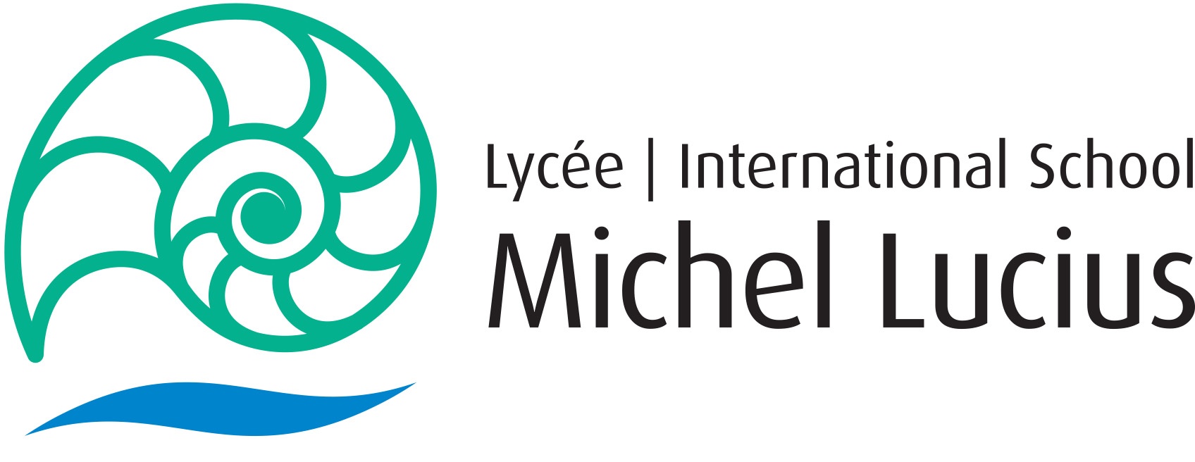 Lycée / International School Michel Lucius (LML)