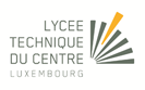 Lycée Technique du Centre (LTC)