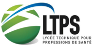 Lycée Technique pour Professions de Santé (LTPS)